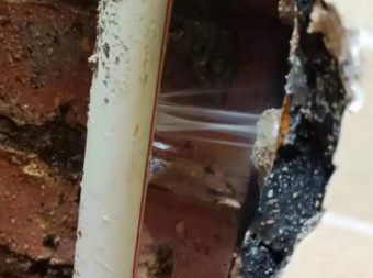 浦城漏水检测电话