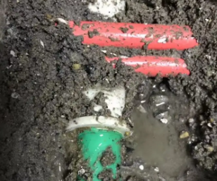 浦城漏水检测电话