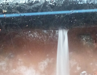 浦城漏水检测多少钱