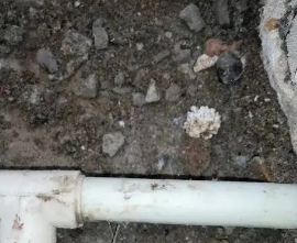 浦城漏水检测哪家好