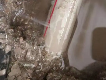 浦城漏水检测哪家好