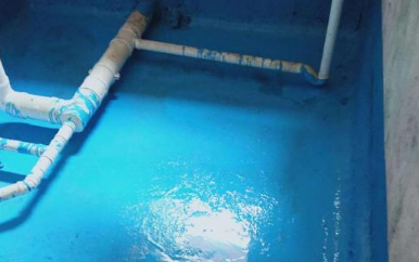 浦城卫生间测漏水哪家好