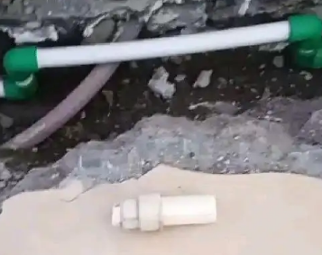 浦城卫生间测漏水多少钱