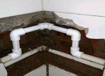 浦城卫生间测漏水哪家好