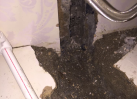 浦城卫生间测漏水哪家好