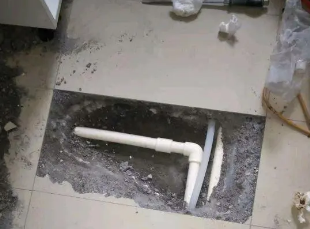 浦城卫生间测漏水哪家好