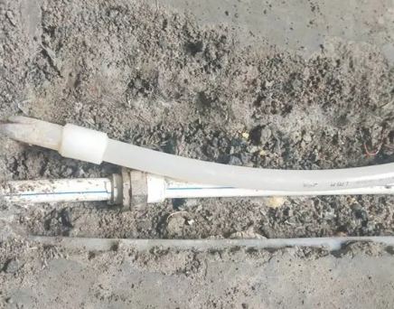 浦城测漏水哪家好