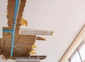 浦城测漏水电话